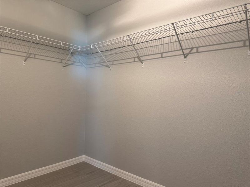 Spacious, unfurnished interior of a new home in , Ocala (Image 10). Spacious, unfurnished interior of a new home in , Ocala (Image 10).