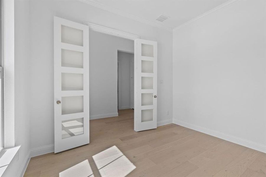 DAL_Painted Tree_Shepherd_4004 Gervais Drive (4) DAL_Painted Tree_Shepherd_4004 Gervais Drive (4)