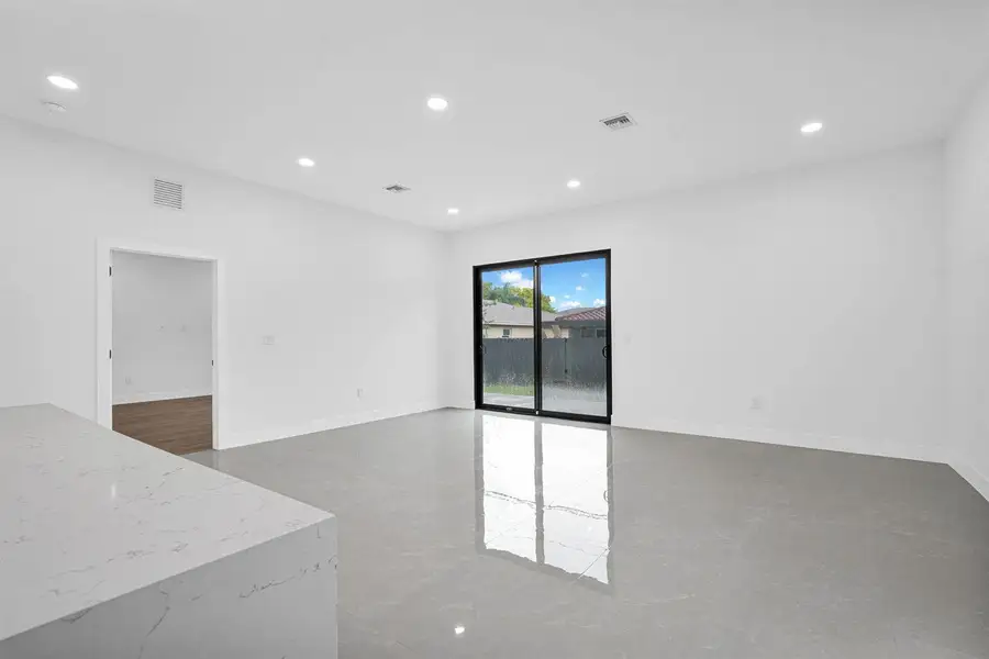 42-web-or-mls-DSC09736 42-web-or-mls-DSC09736