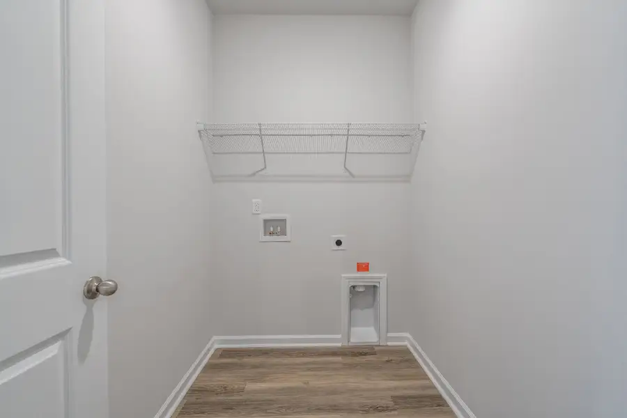 New Home in Conway, SC.  - Slide 34