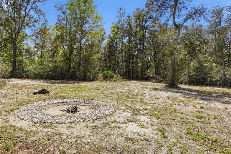 Natural landscape and outdoor views near  in Newberry (Image 36).