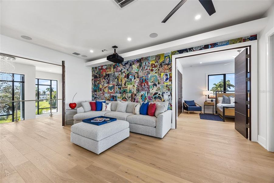 Image 79 of a home in .