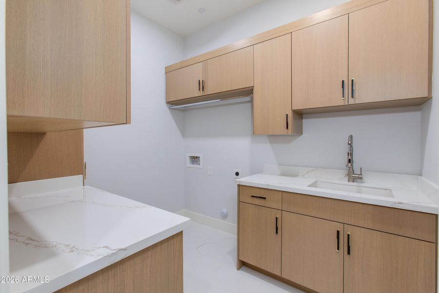 Laundry Room Laundry Room