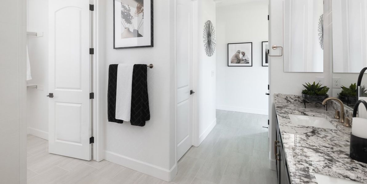 Image 32 of a home in Horizon at The Dells. Image 32 of a home in Horizon at The Dells.