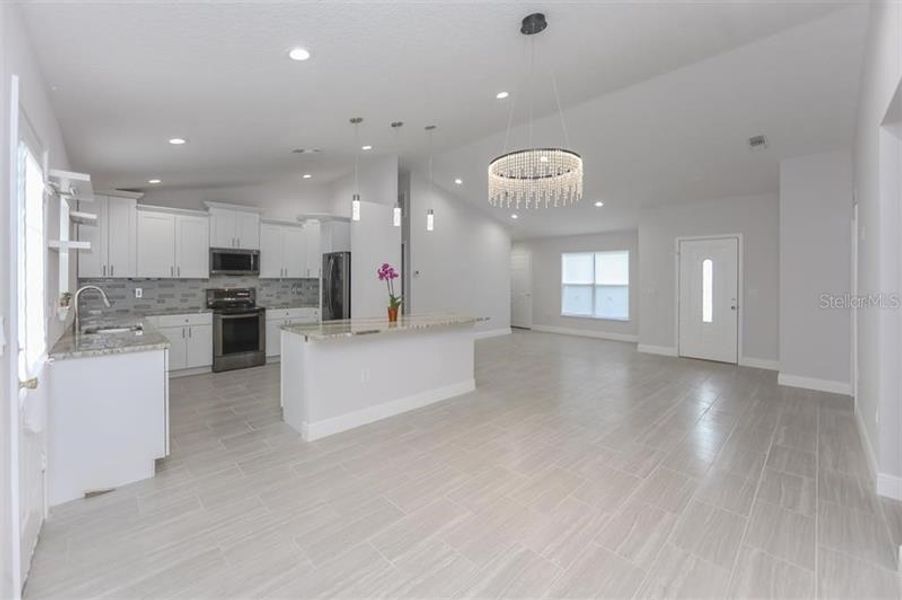 Image 3 of a home in .