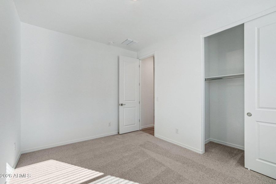 17-web-or-mls-N 75th Ln-S2801-017 17-web-or-mls-N 75th Ln-S2801-017