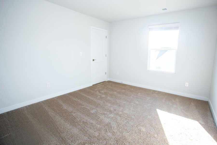 Covington, GA New Home.  - Slide 45