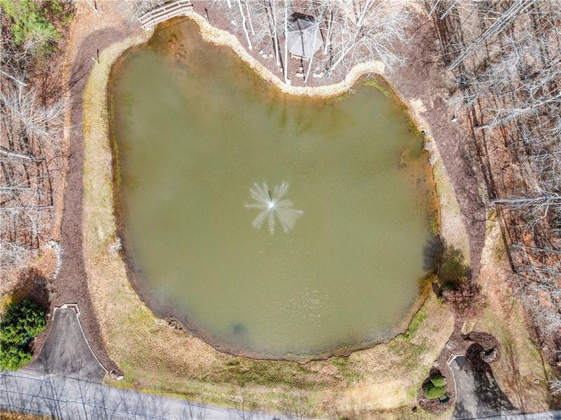 Natural landscape and outdoor views near in Jasper (Image 65). Natural landscape and outdoor views near in Jasper (Image 65).