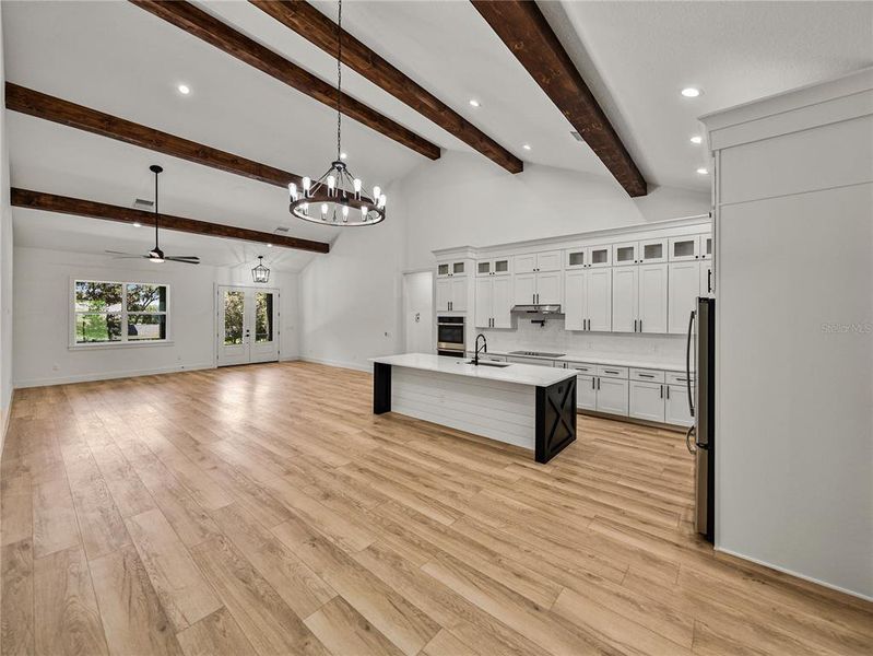 Image 59 of a home in . Image 59 of a home in .