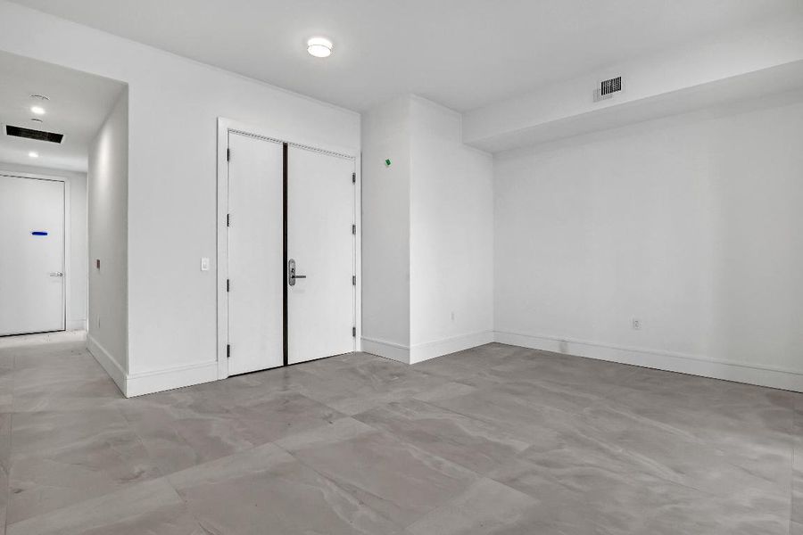 220 Lake Shore #N-2103 (5)