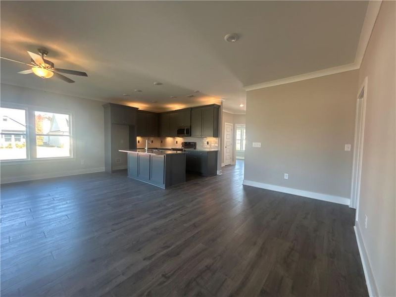 Image 58 of a home in .