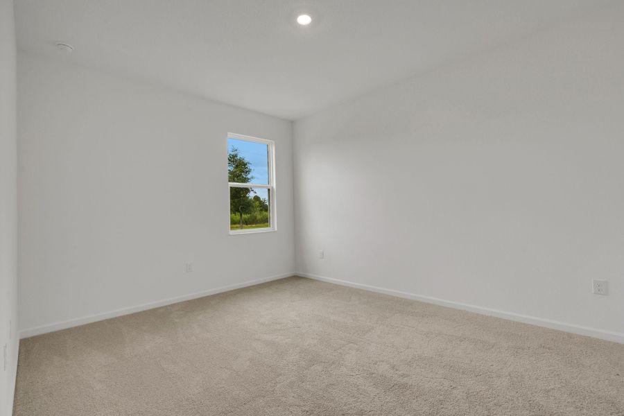 New Home in Winter Haven, FL.  - Slide 16