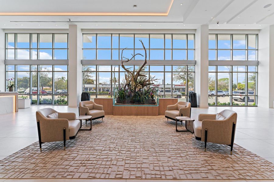 136-220LakeShoreDr-1219-WestPalmBeach-SM