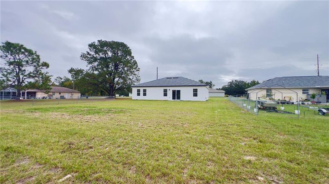 Image 30 of a home in .