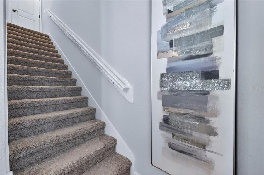 Image 61 of a home in .