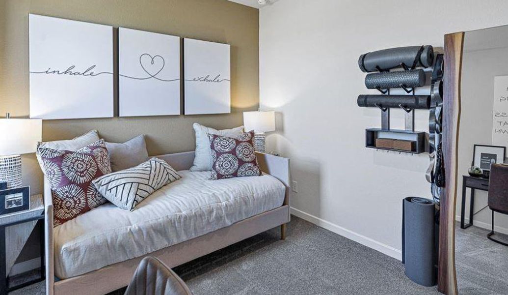 REPRESENTATIVE PHOTO