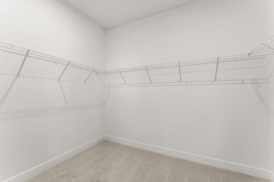 Newfield at Mattamy Homes