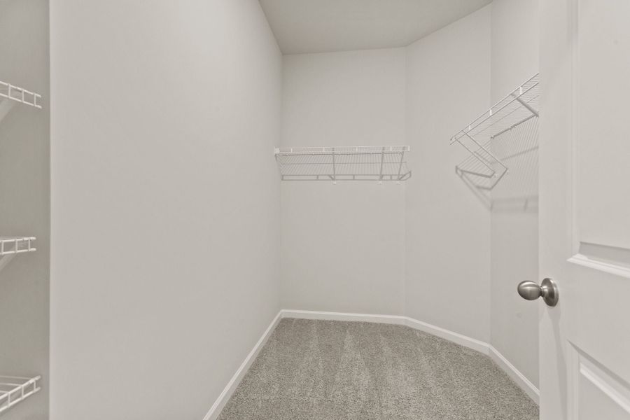 1,842sf New Home in Roebuck, SC. - Slide 19 1,842sf New Home in Roebuck, SC. - Slide 19