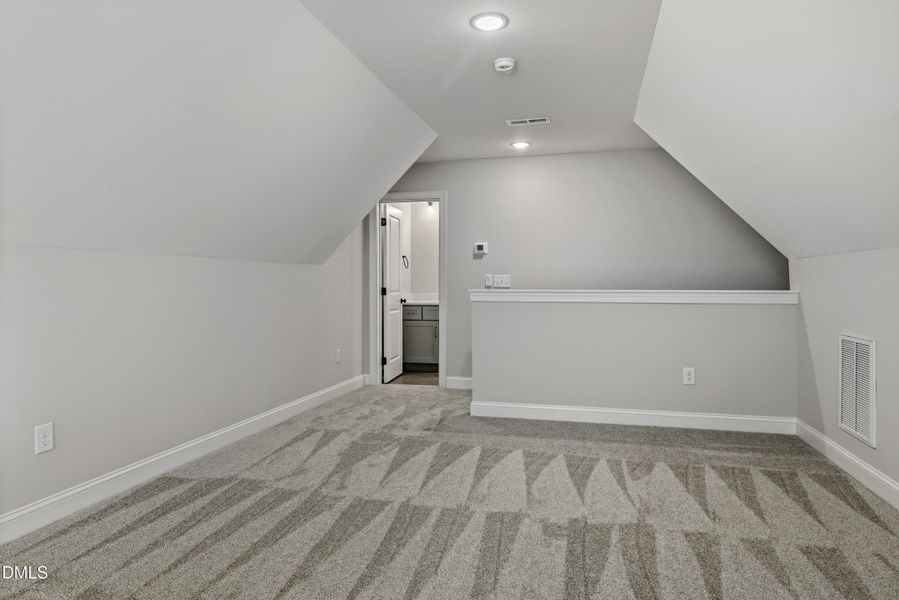 lot 8 PH-42