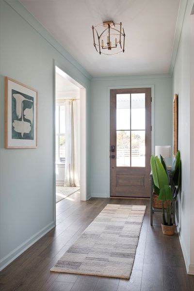 Fairview, TN New Home. - Slide 3 Fairview, TN New Home. - Slide 3