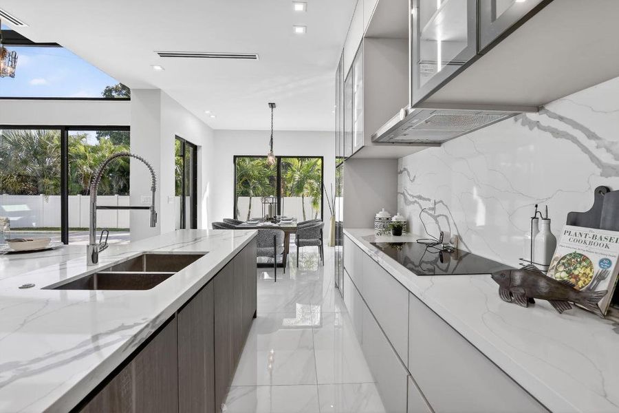 14-web-or-mls-_A7A0052