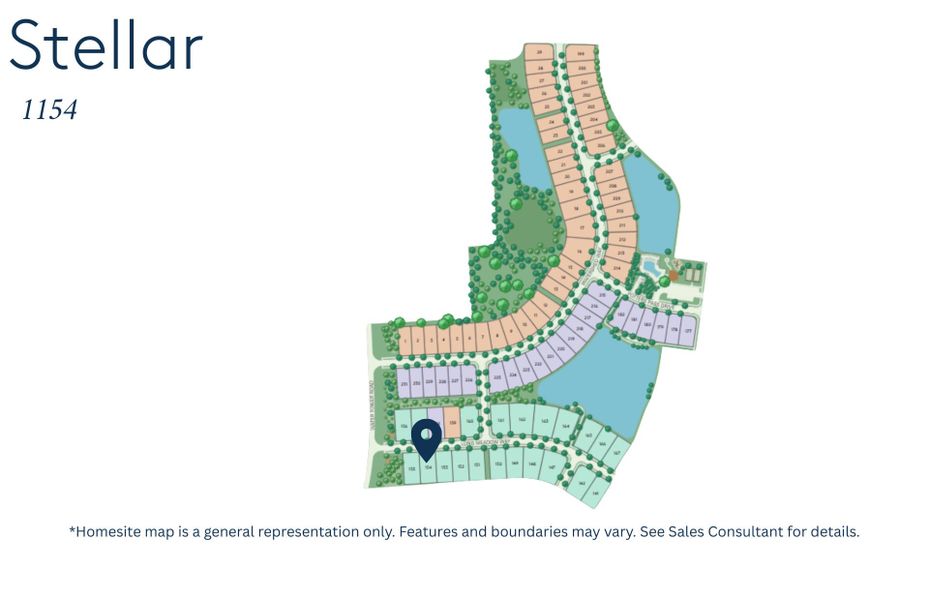 Image 15 of a home in Forestwood.