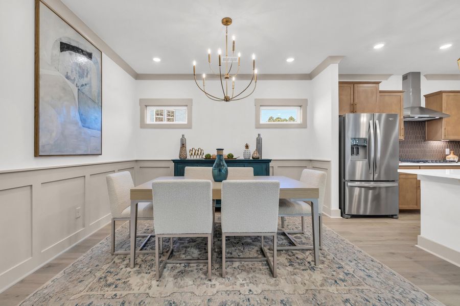 STOCK PHOTO STOCK PHOTO