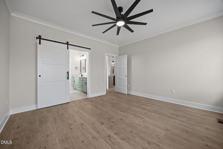 29-web-or-mls-IMG_7391