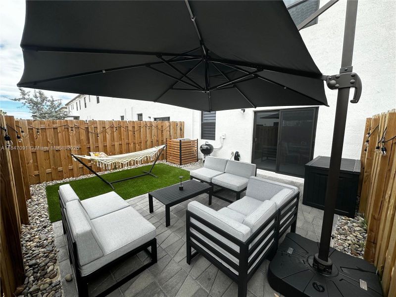 Image 42 of a home in .