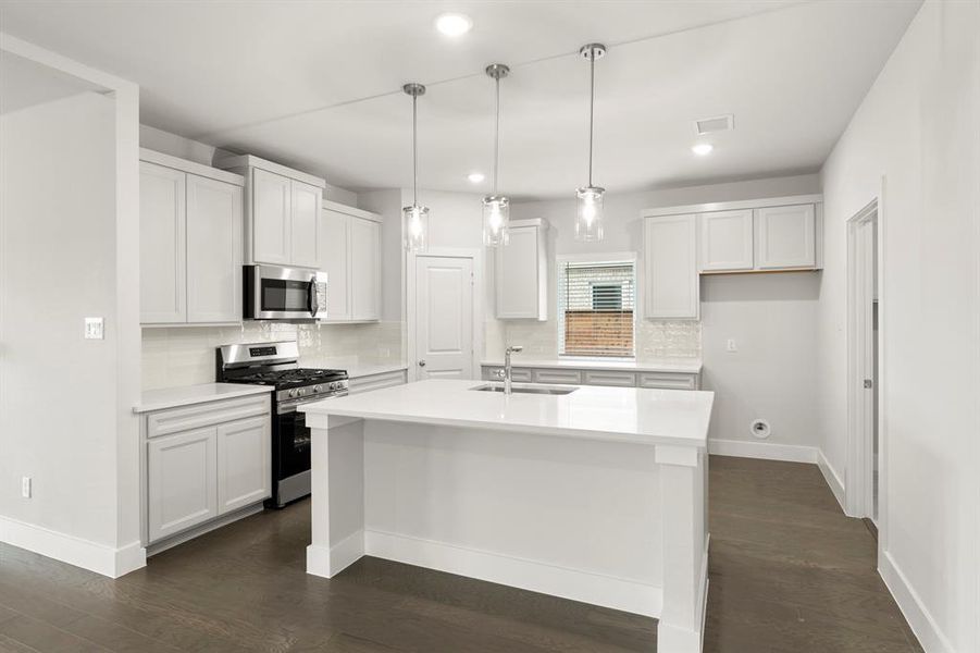 06. 2024 Jasper - Kitchen (2)