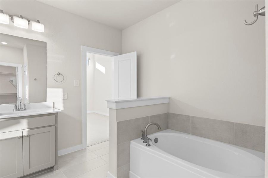 18_20. 1707 Morningside - Bath (3)