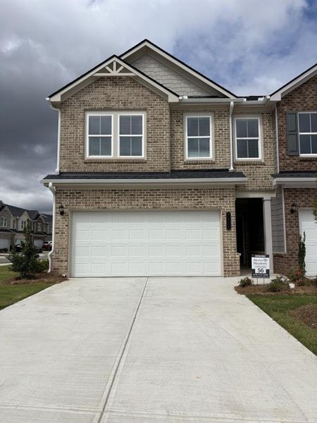 Image 6 of a home in .