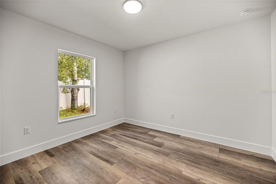 Spacious, unfurnished interior of a new home in , Ocala (Image 33). Spacious, unfurnished interior of a new home in , Ocala (Image 33).