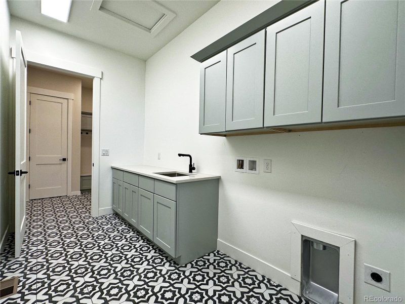 Image 42 of a home in . Image 42 of a home in .