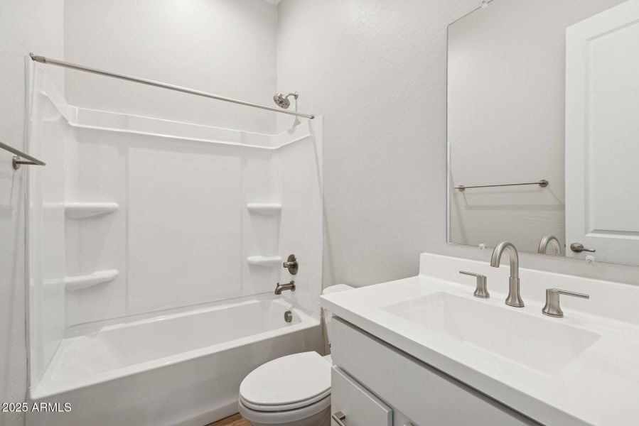 Homesite47-020 Homesite47-020