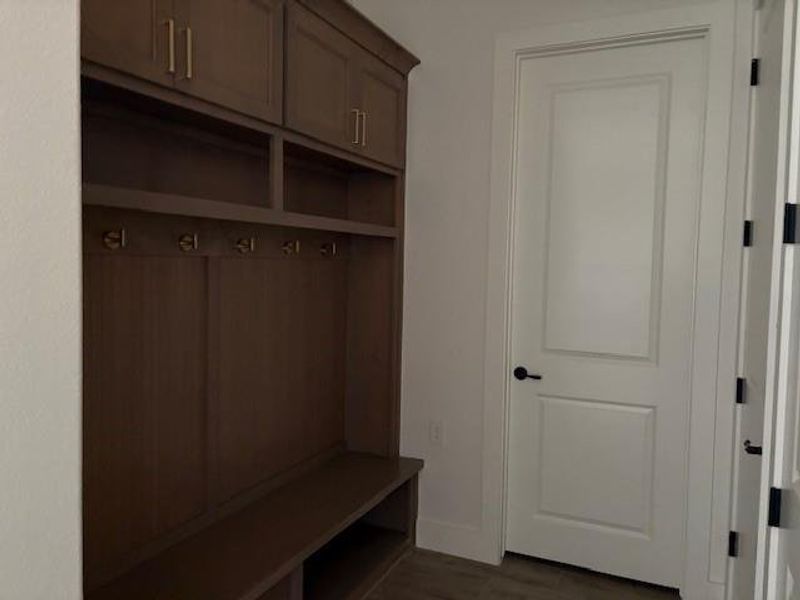 Image 7 of a home in .