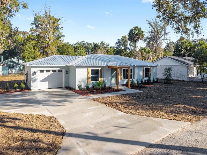 Image 51 of a home in . Image 51 of a home in .