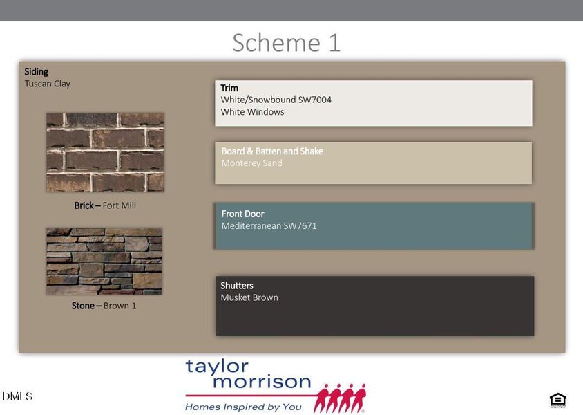 ext colors ext colors