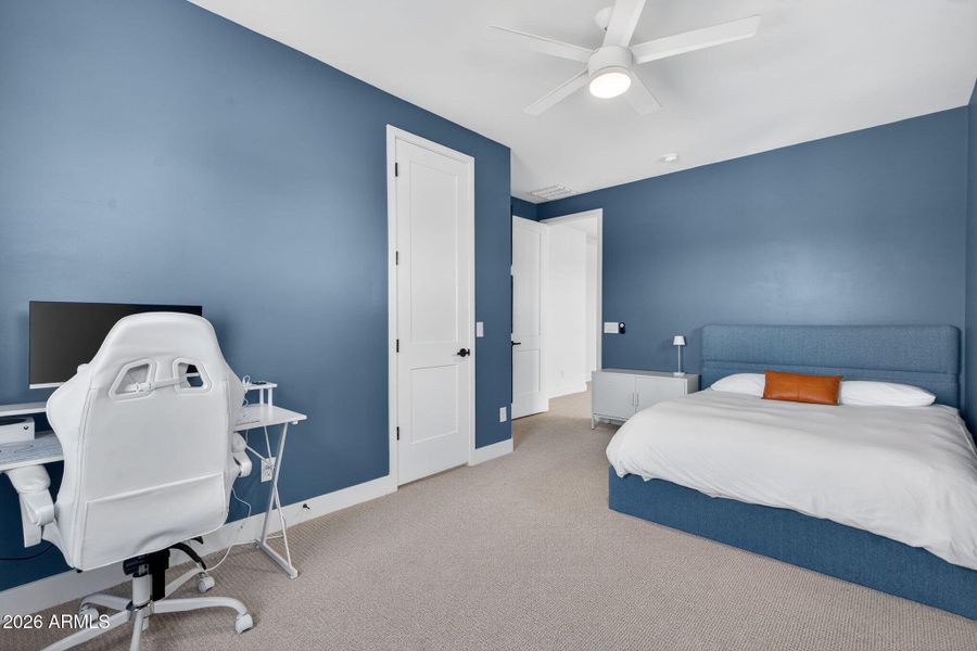 24-web-or-mls-KLR Br (62)