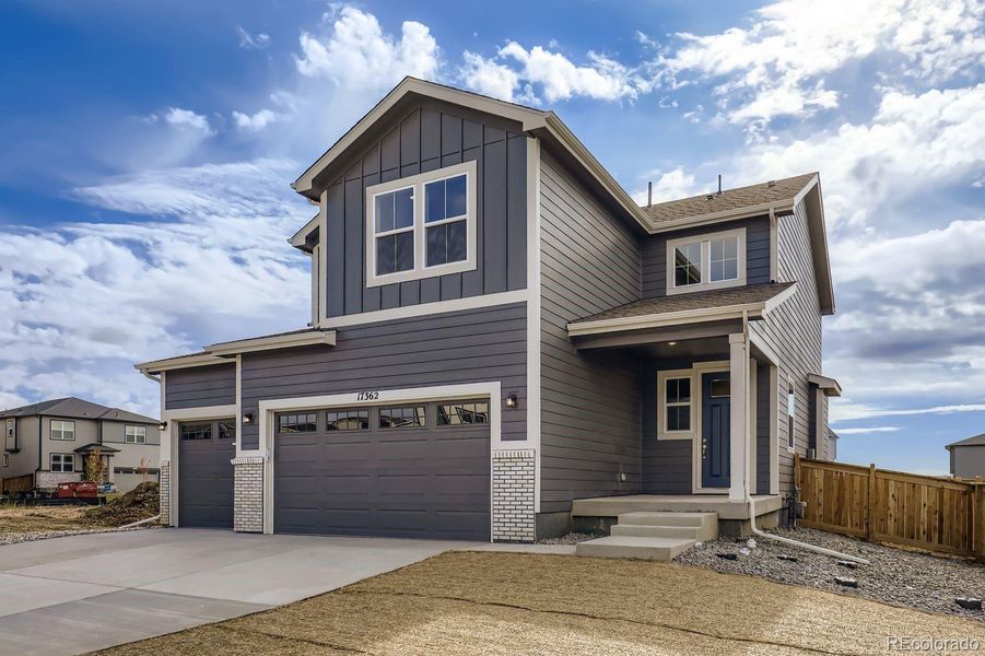 Image 28 of a home in .