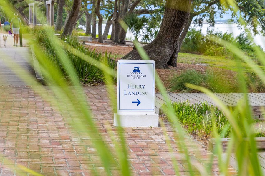 Image 11 of a home in .