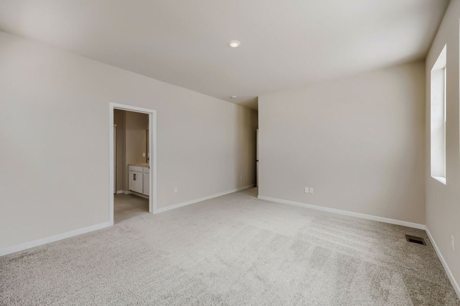 2,475sf New Home in Parker, CO.  - Slide 58