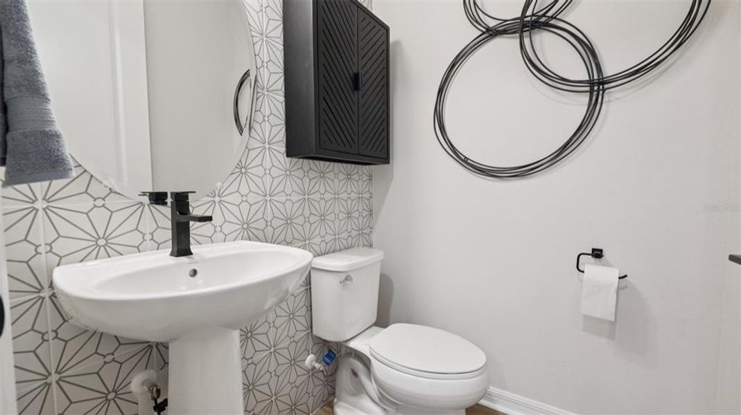 Image 45 of a home in Isla Mirada.