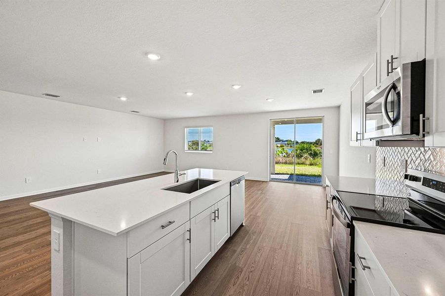 15855 SW Vine Dr Indiantown (14) 15855 SW Vine Dr Indiantown (14)