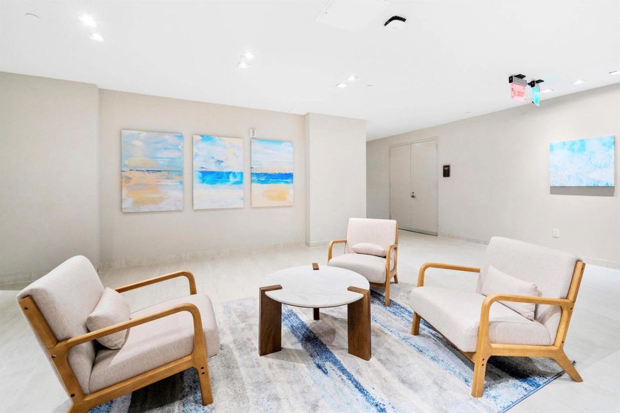 Image 113 of a home in . Image 113 of a home in .