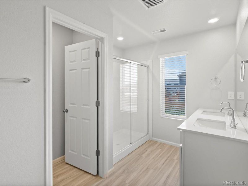 Image 35 of a home in Hidden Valley Farm.