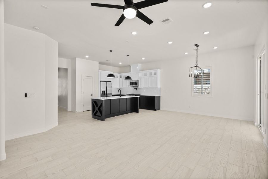 Image 34 of a home in Gateway Estates. Image 34 of a home in Gateway Estates.