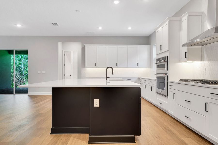 Windermere, FL New Home.  - Slide 26