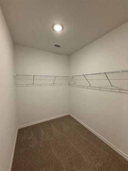 Spacious, unfurnished interior of a new home in Broadleaf, Parrish (Image 9).