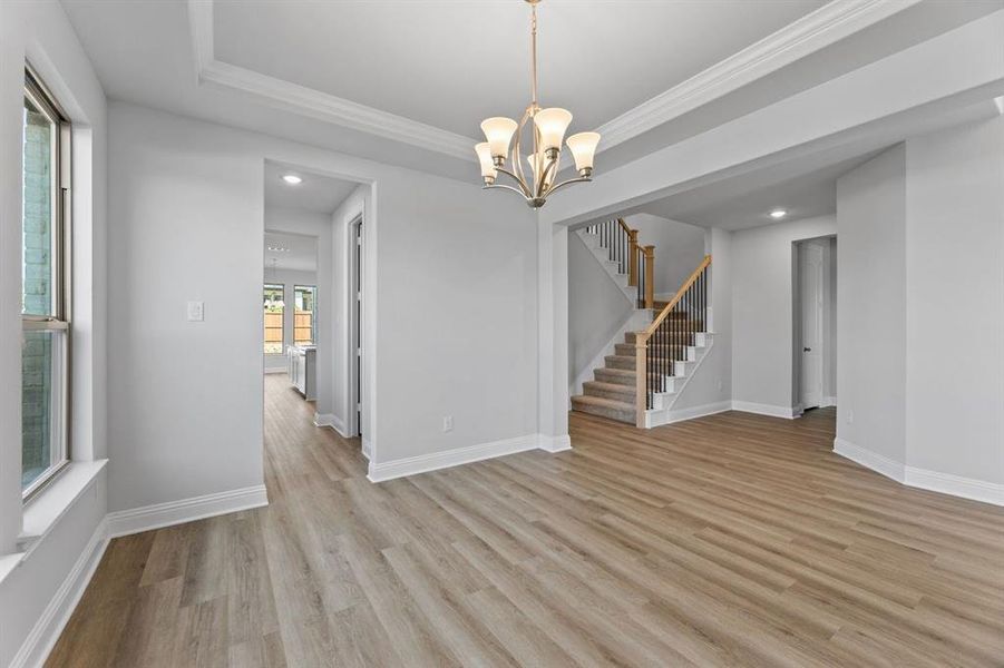 DAL_Wildflower Ranch_Humble_701 Squill Road (6)